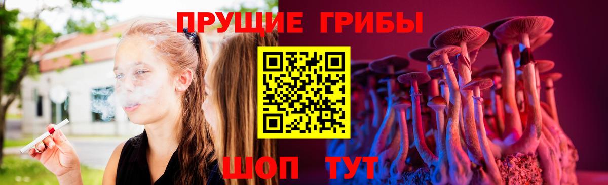 Воронеж  Галлюциногенные грибы GOLDEN TEACHER  Вход с VPN 